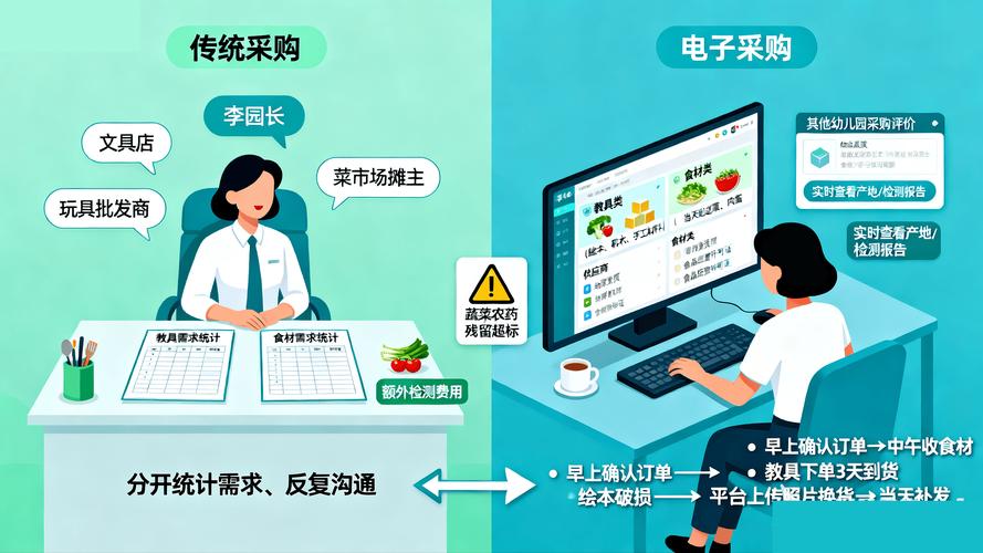 集团采购供应链管理选广州朗尊软件,多系统协同赋能,助力企业降本增效