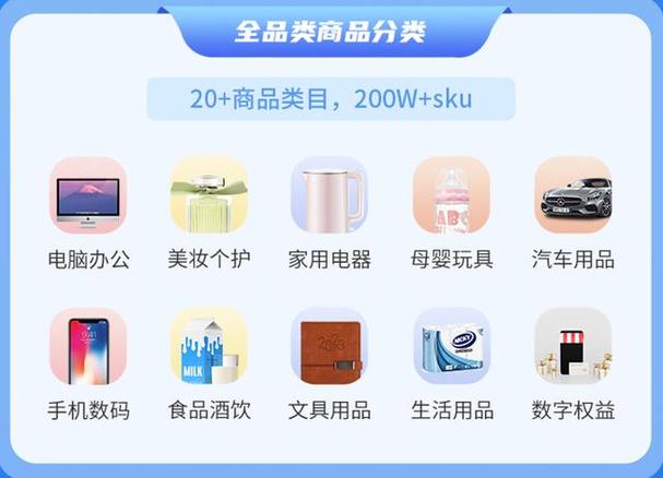 互联网时代,供应链服务已成为企业运营的重中之重